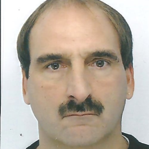 Laurent CHOLLET - SECRETAIRE- Avenir Saint Pavin Basket Ball